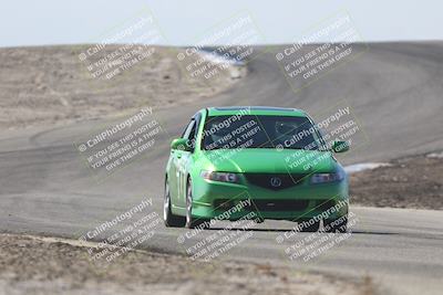 media/Oct-18-2025-Speed Ventures (Sat) [[8b3b7cf525]]/Purple/Session 2 (Phil Hill)/